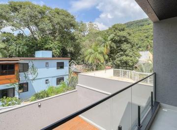 Casa · 145m² · 3 Quartos · 2 Vagas · Casa com 180m2, 3 dormitórios, à venda em Lagoa da Conceição, Florianópolis