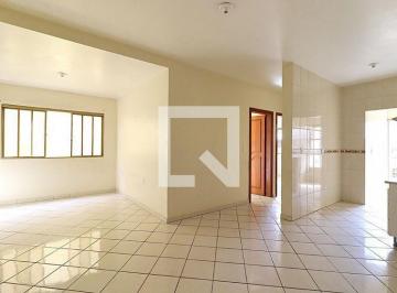 Apartamento · 61m² · 2 Quartos · 1 Vaga · Apartamento para Aluguel - Rubem Berta, 2 Quartos, 61 m² - Porto Alegre