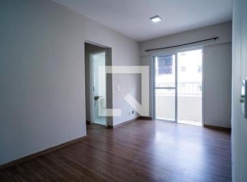 Apartamento · 57m² · 2 Quartos · 1 Vaga · Apartamento para Aluguel - Além Ponte, 2 Quartos, 57 m² - Sorocaba