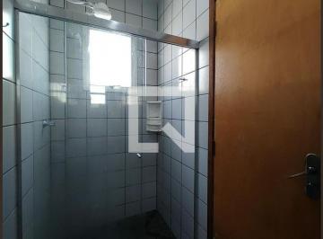 Apartamento · 75m² · 3 Quartos · 1 Vaga · Apartamento para Aluguel - Granada, 3 Quartos, 75 m² - Uberlândia