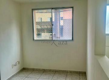 Apartamento · 49m² · 2 Quartos · 1 Vaga · Oportunidade - Apartamento - Conjunto Residencial Trinta e Um de Março - Residencial Spazio Campo Di