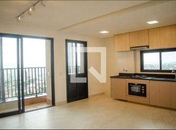 Apartamento · 79m² · 2 Quartos · 1 Vaga · Apartamento para Aluguel - Setor Marista, 2 Quartos, 79 m² - Goiânia