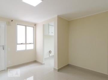 Apartamento · 45m² · 2 Quartos · 1 Vaga · Apartamento para Aluguel - Nova Petrópolis, 2 Quartos,  45 m² - São Bernardo do Campo