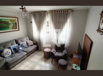 Casa · 150m² · 2 Quartos · 1 Vaga · Casa para Aluguel - Vila Penteado, 2 Quartos,  150 m² - São Paulo