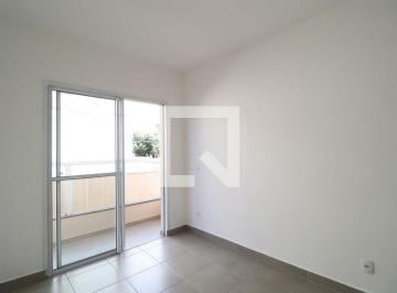 Apartamento · 55m² · 2 Quartos · 1 Vaga · Apartamento para Aluguel - Santa Mônica, 2 Quartos,  55 m² - Uberlândia