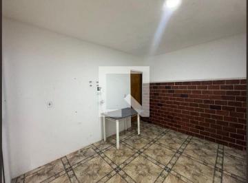 Casa · 180m² · 2 Quartos · 1 Vaga · Casa para Aluguel - Bananal, 2 Quartos,  180 m² - Guarulhos