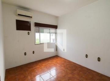 Apartamento · 65m² · 2 Quartos · Apartamento para Aluguel - Igará, 2 Quartos,  65 m² - Canoas