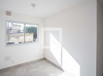 Apartamento · 36m² · 2 Quartos · Apartamento para Aluguel - Jardim Miriam, 2 Quartos,  36 m² - São Paulo