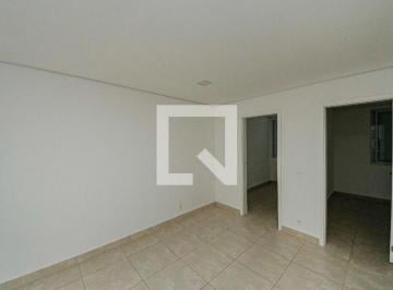 Apartamento · 40m² · 2 Quartos · Apartamento para Aluguel - Sapopemba, 2 Quartos, 40 m² - São Paulo
