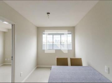 Apartamento · 32m² · 2 Quartos · Apartamento para Aluguel - Freguesia do Ó, 2 Quartos, 32 m² - São Paulo