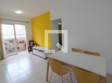 Apartamento · 68m² · 2 Quartos · 1 Vaga · Apartamento para Aluguel - Centro, 2 Quartos, 68 m² - Osasco
