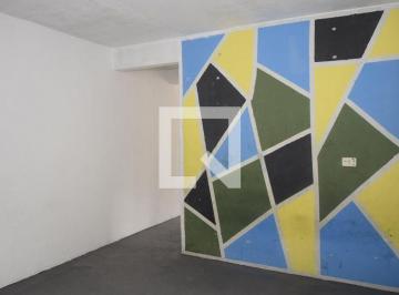 Casa · 60m² · 1 Quarto · Casa para Aluguel - Jardim Santo Eduardo, 1 Quarto,  60 m² - Embu das Artes