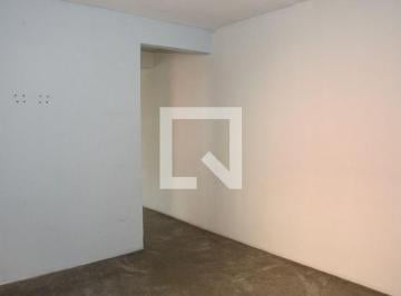 Casa · 60m² · 1 Quarto · Casa para Aluguel - Jardim Santo Eduardo, 1 Quarto,  60 m² - Embu das Artes