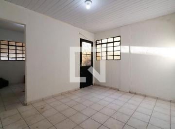 Casa · 60m² · 1 Quarto · Casa para Aluguel - Ermelino Matarazzo, 1 Quarto, 60 m² - São Paulo