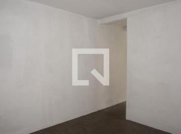 Casa · 60m² · 1 Quarto · Casa para Aluguel - Jardim Santo Eduardo, 1 Quarto,  60 m² - Embu das Artes