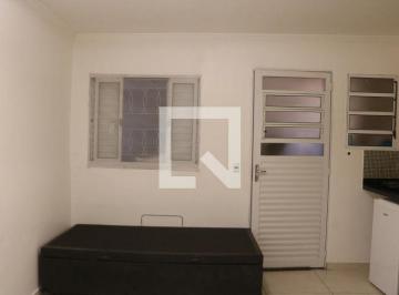 Apartamento · 15m² · 1 Quarto · Apartamento para Aluguel - Perdizes, 1 Quarto,  15 m² - São Paulo