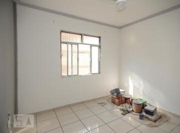 Apartamento · 59m² · 2 Quartos · Apartamento para Aluguel - Pilares, 2 Quartos, 59 m² - Rio de Janeiro