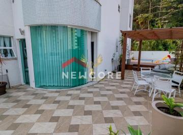 Apartamento · 180m² · 3 Quartos · 2 Vagas · Apartamento em Rua José Manir Lucca - Pioneiros - Balneário Camboriú/SC