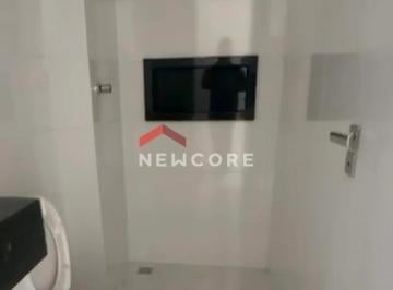 Apartamento no Residencial Justiem Rua Forte Ernesto - Vila Carrão - São Paulo/S · Apartamento em Rua Forte Ernesto - Vila Carrão - São Paulo/SP