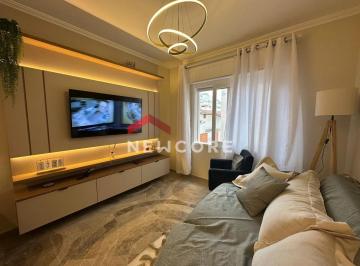 Apartamento · 40m² · 1 Quarto · Apartamento em  Capão da Canoa - Centro - Capão da Canoa/RS