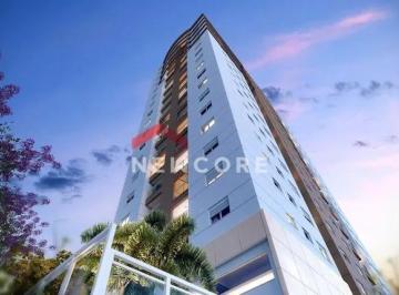 Apartamento · 54m² · 2 Quartos · 1 Vaga · Apartamento em  Avenida César Abraão - Vila Osasco - Osasco/SP