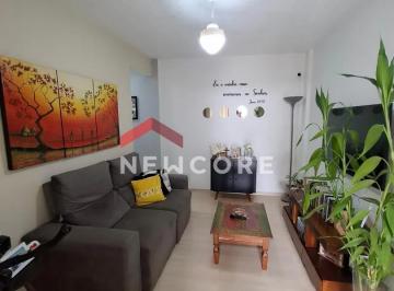 Apartamento · 120m² · 3 Quartos · 2 Vagas · Apartamento em Avenida Bandeirante Felipe Rodrigues - Palmital - Lagoa Santa/MG