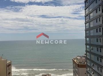 Apartamento · 156m² · 4 Quartos · 3 Vagas · Apartamento em  Avenida Nereu Ramos, Esquina Rua 259 - Meia Praia - Itapema/SC