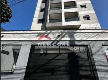 Apartamento · 45m² · 2 Quartos · Apartamento em Rua Coronel Donato - Vila Matilde - São Paulo/SP