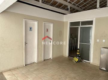 Apartamento · 73m² · 3 Quartos · 2 Vagas · Apartamento em  Rua São Claret - Silveira - Belo Horizonte/MG