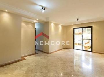 Apartamento · 83m² · 3 Quartos · 2 Vagas · Apartamento em  Rua Coronel Francisco de Oliveira Simões - Paraíso do Morumbi - São Paulo/SP