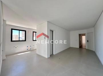 Apartamento en Venda de 3 quartos Pereque · Apartamento em Rua Blumenau - Balneario Pereque - Porto Belo/SC