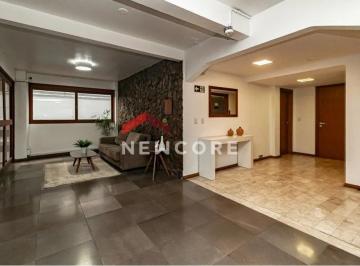 Apartamento · 76m² · 2 Quartos · 1 Vaga · Apartamento em  Rua Vicente da Fontoura - Santana - Porto Alegre/RS