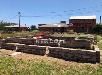 Terreno · 300m² · Lote em  Cidreira - Centro - Cidreira/RS