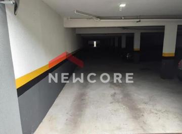 Casa · 72m² · 2 Quartos · 1 Vaga · Casa de condomínio em  Rua Moe - Vila Ré - São Paulo/SP