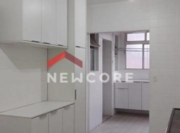 Apartamento · 100m² · 3 Quartos · 1 Vaga · Apartamento em  Rua Henri Dunant - Chácara Santo Antônio (Zona Sul) - São Paulo/SP