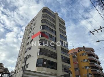 Apartamento · 130m² · 3 Quartos · 1 Vaga · Apartamento em  Rua 278 - Meia Praia - Itapema/SC