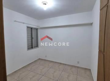 Casa · 201m² · 3 Quartos · 4 Vagas · Casa em Rua Irani - Jardim Stella - Santo André/SP