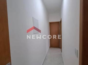 Casa de 3 quartos Venda R$ 649.300 · Casa em Rua Esmeraldas - Por do Sol - Lagoa Santa/MG