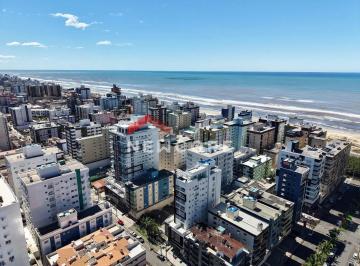 Apartamento · 45m² · 1 Quarto · 1 Vaga · Apartamento em Capão da Canoa - Centro - Capão da Canoa/RS