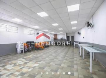 Apartamento 54m² Venda Conjunto Residencial José Bonifácio · Apartamento em Rua Laura Bossi - Conjunto Residencial José Bonifácio - São Paulo/SP