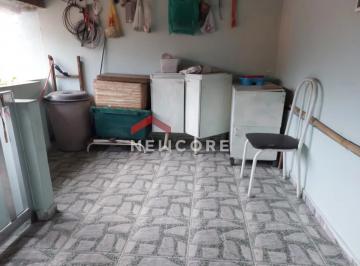 Casa · 170m² · 2 Quartos · 2 Vagas · Casa em Rua Wadia Jafet Assad - Dos Casa - São Bernardo do Campo/SP