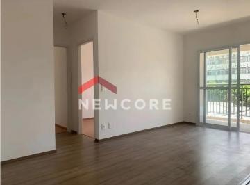 Apartamento · 66m² · 2 Quartos · 2 Vagas · Apartamento em Rua Rio Grande do Sul - Centro - São Caetano do Sul/SP