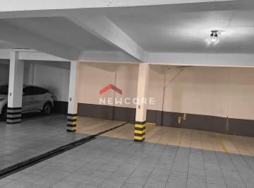 Apartamento de 3 quartos, Caxias do Sul · Apartamento em Rua Faustino Biasin - Sagrada Família - Caxias do Sul/RS
