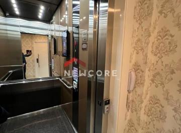 Apartamento de 3 quartos, Barueri · Apartamento em Avenida Andrômeda - Green Valley Alphaville - Barueri/SP