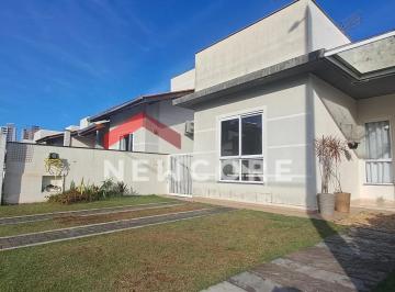 Casa · 74m² · 3 Quartos · 3 Vagas · Casa de condomínio em Rua Rita - Itacolomi - Balneário Piçarras/SC