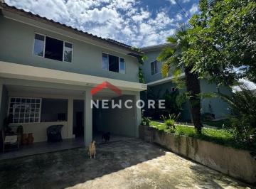 Rural · 300m² · 4 Quartos · 2 Vagas · Chácara em Rua Luiz Grochoski - Colônia Murici - São José dos Pinhais/PR