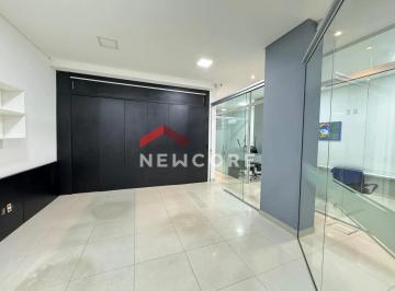 Comercial , Itapema · Sala comercial em  Rua 306 - Meia Praia - Itapema/SC