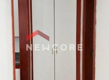 Apartamento 36m² Venda Centro · Flat em Rua João Ramalho - Centro - São Vicente/SP