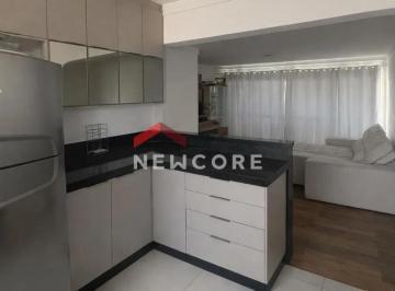 Apartamento Venda 87m² de 3 quartos · Apartamento em Avenida General Osório - Vila Trujillo - Sorocaba/SP