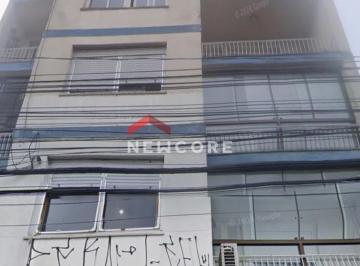 Apartamento Venda de 1 quarto · Apartamento em Avenida Protásio Alves - Petrópolis - Porto Alegre/RS